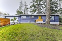 Foreclosure in  S 19TH ST Tacoma, WA 98405