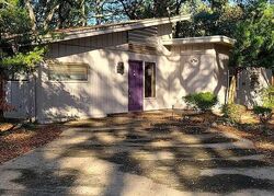 Foreclosure in  RUE DE PALMS Niceville, FL 32578