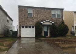 Foreclosure in  FARMINGTON DR Harvest, AL 35749