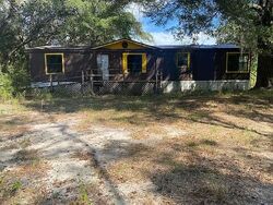 Foreclosure in  HEADWATER CREEK DR Tallahassee, FL 32310