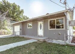  Richmond Rd, Susanville CA