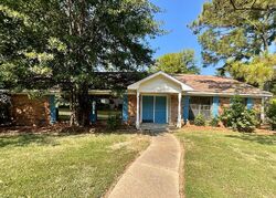 Foreclosure in  BELLEGROVE BLVD Brandon, MS 39047