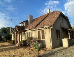  S Murdock Ave, Willows CA