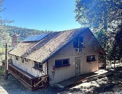  Fallview Ln, Sonora CA