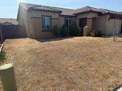 Foreclosure in  N CREEKSIDE DR Los Banos, CA 93635