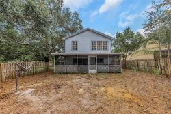 Foreclosure in  FREMANTLE DR Palm Harbor, FL 34684