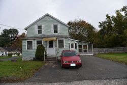  Roland St, Pittsfield MA