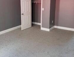 Foreclosure in  S PULASKI ST Baltimore, MD 21223