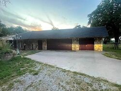  County Road 1205, Blanchard OK