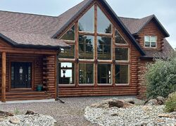 Foreclosure in  SHILOH POINT DR Littleton, CO 80127