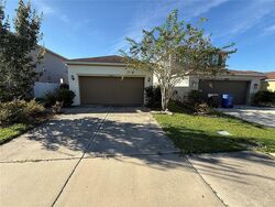 Foreclosure in  LAGUNA PLAINS DR Riverview, FL 33578