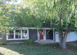 Foreclosure in  18TH AVE SW Rochester, MN 55902