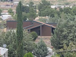  E Lakeview Ct, Mayer AZ