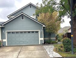 Foreclosure in  PARKWOOD VILLAGE LN Central Point, OR 97502