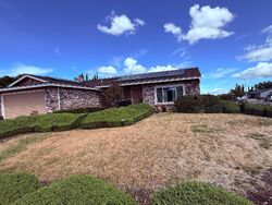 Foreclosure in  SAN SIMEON PL Pittsburg, CA 94565