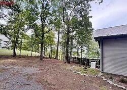 Foreclosure in  TIMBERLAKE DR Royal, AR 71968