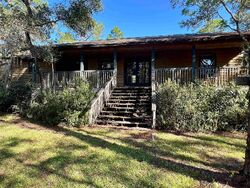  Chattahoochee St, Panacea FL