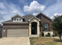  Friar Tuck Dr, Temple TX