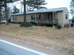  Highway 42, Cherry Valley AR