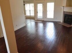 Foreclosure in  TIMBER CREEK LN Jonesboro, AR 72404