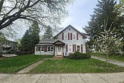  Liberty St, Swanton VT