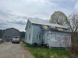  Lake Rd, Franklin VT