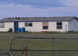 Foreclosure in  E Fletcher St Prescott Valley, AZ 86315