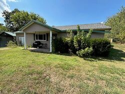 Foreclosure in  Tiny Pine Ln Galena, MO 65656