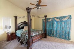 Foreclosure in  Centennial Way Corona, CA 92882