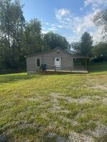  Stringtown Rd, Central City KY