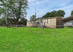 Foreclosure in  Pheasant San Antonio, TX 78223