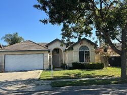 Foreclosure in  CASTLE ROCK CT Ceres, CA 95307