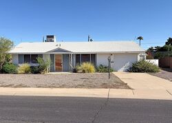 Foreclosure in  W Florida Ave Sun City, AZ 85351