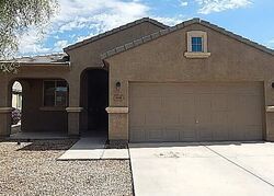 Foreclosure in  S 99th Dr Tolleson, AZ 85353