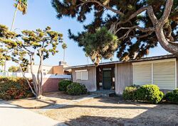 Foreclosure in  251st St Harbor City, CA 90710