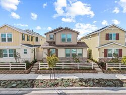 Foreclosure in  Pitcher St Citrus Heights, CA 95610