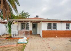 Foreclosure in  Sherman Pl Sun Valley, CA 91352