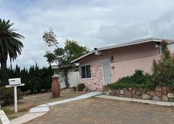 Foreclosure in  STANTON AVE Buena Park, CA 90620