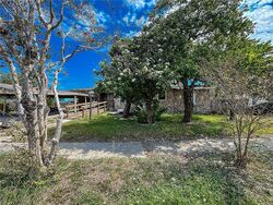 Foreclosure in  Riggan St Corpus Christi, TX 78404