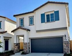 Foreclosure in  Alamosa Dr Rancho Cordova, CA 95742
