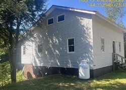  Silver Hill Rd, Russell NY