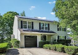 Foreclosure in  Strawberry Dr Bryans Road, MD 20616