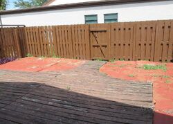 Foreclosure in  NW 72ND AVE Fort Lauderdale, FL 33313