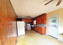 Foreclosure in  HAMPTON RD Chaplin, CT 06235