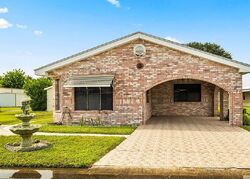  Las Flores Dr, Alamo TX