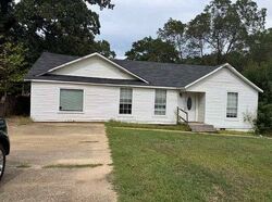  W College Ave, Monticello AR