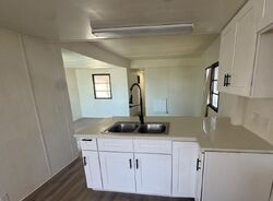 Foreclosure in  WIBLE RD Bakersfield, CA 93313