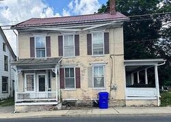  Main St, Arendtsville PA