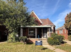  Northlawn St, Detroit MI