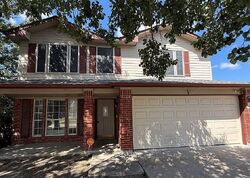 Foreclosure in  Oak Vista Cir Killeen, TX 76542